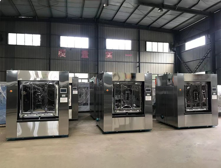 
		50公斤工业洗衣机重量是几多？？？？
		