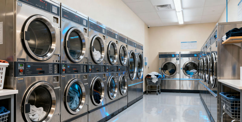 商用洗衣机文章创作.jpg